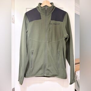 Marmot Men’s Jacket
